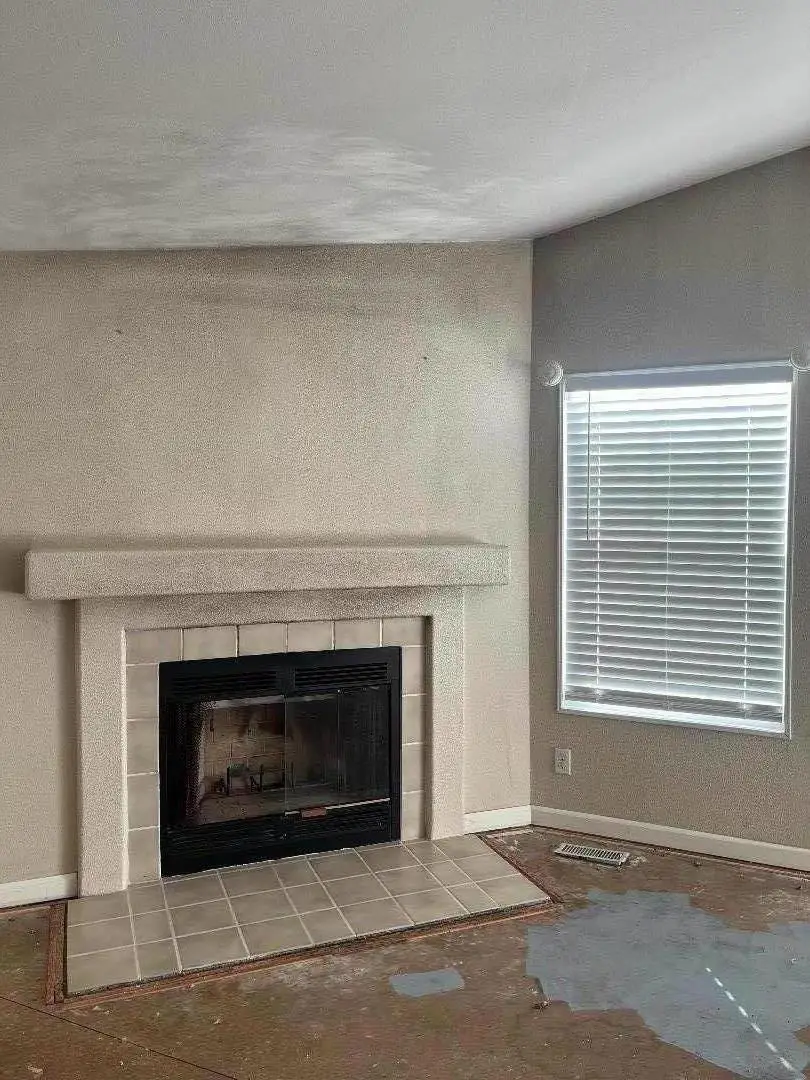 150 Kern Street, Salinas, CA 93905 - #3