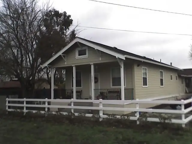 Address Withheld By Seller, Morgan Hill, CA 95037 - #2