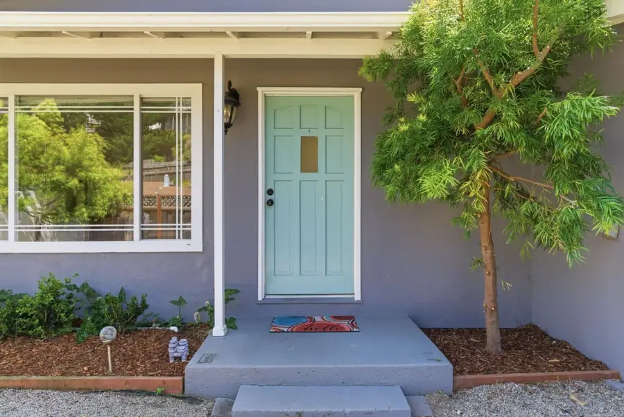 1352 Linda Mar Boulevard, Pacifica, CA 94044 - #3
