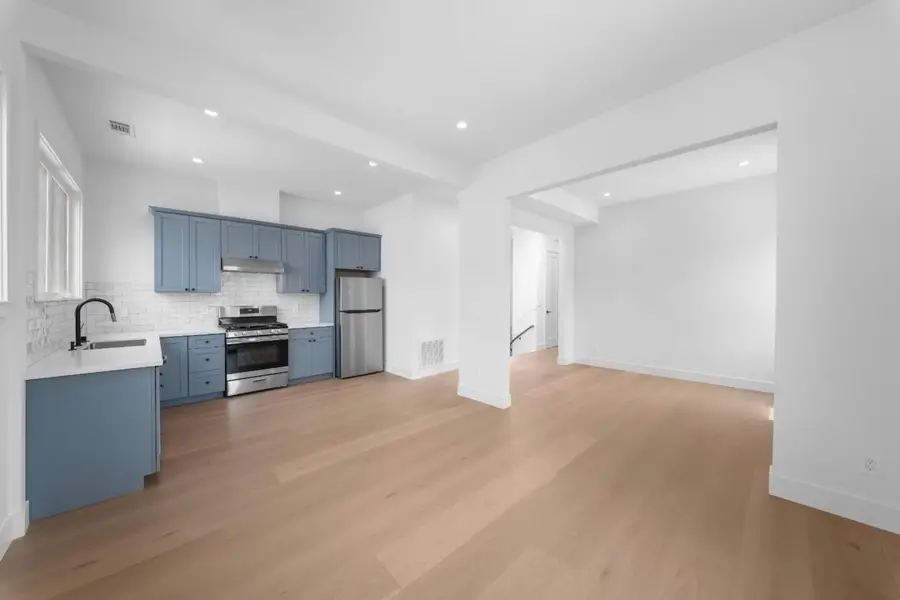 3774 Mission Street, San Francisco, CA 94110 - #3