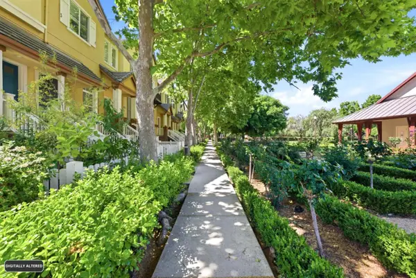 49096 Woodgrove Common, Fremont, CA 94539