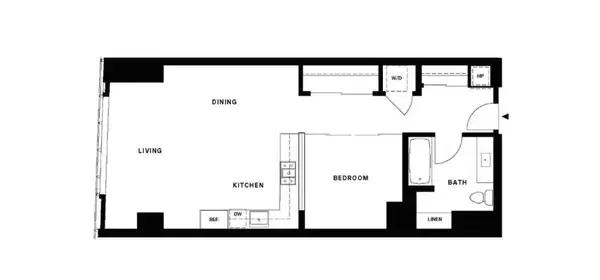 188 Saint James Street  #10313, SAN JOSE, CA 95110