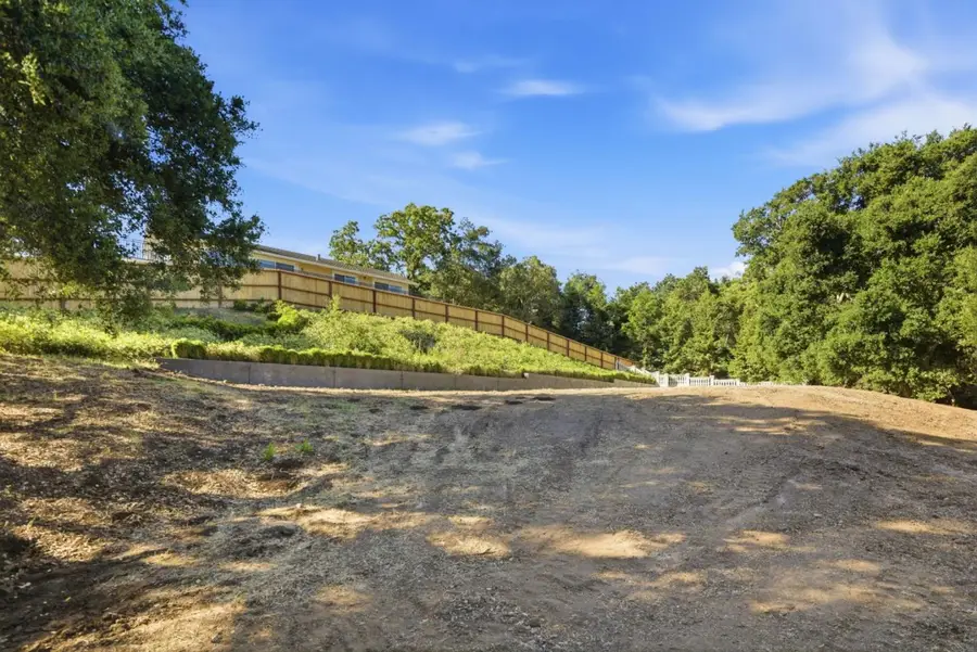 4100 Old Adobe Rd Parcel A, Palo Alto, CA 94306 - #3