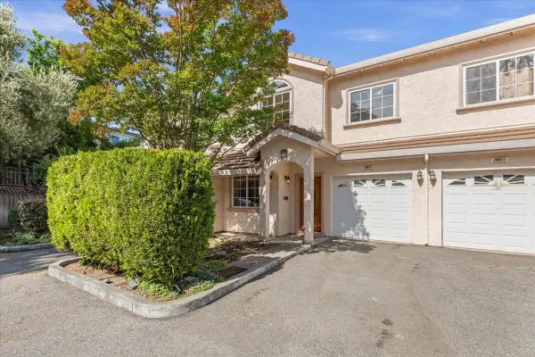 499 Boynton Avenue  #2, SAN JOSE, CA 95117