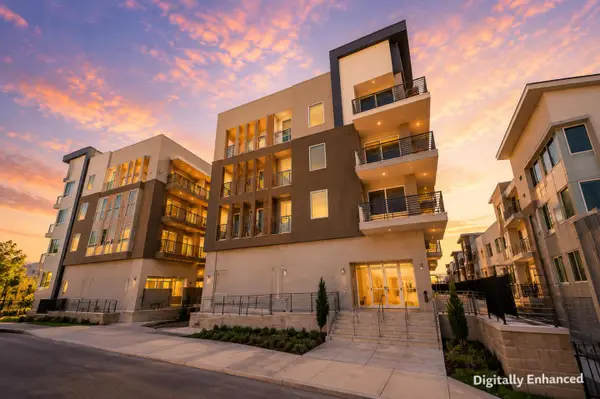 2981 Henry Miller Place  #4, San Jose, CA 95136