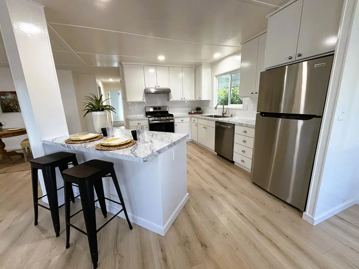 510 Saddlebrook Drive, San Jose, CA 95136 - #1