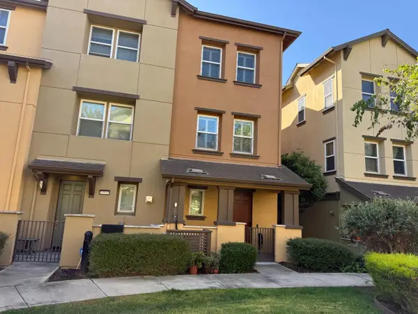 Address Withheld By Seller, HAYWARD, CA 94544