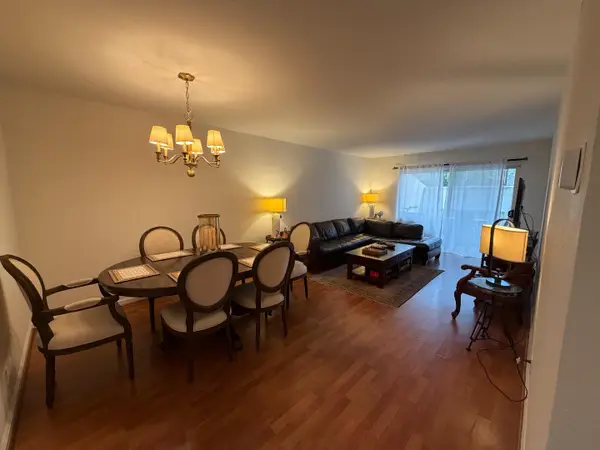 675 Sharon Park Drive  #115, MENLO PARK, CA 94025