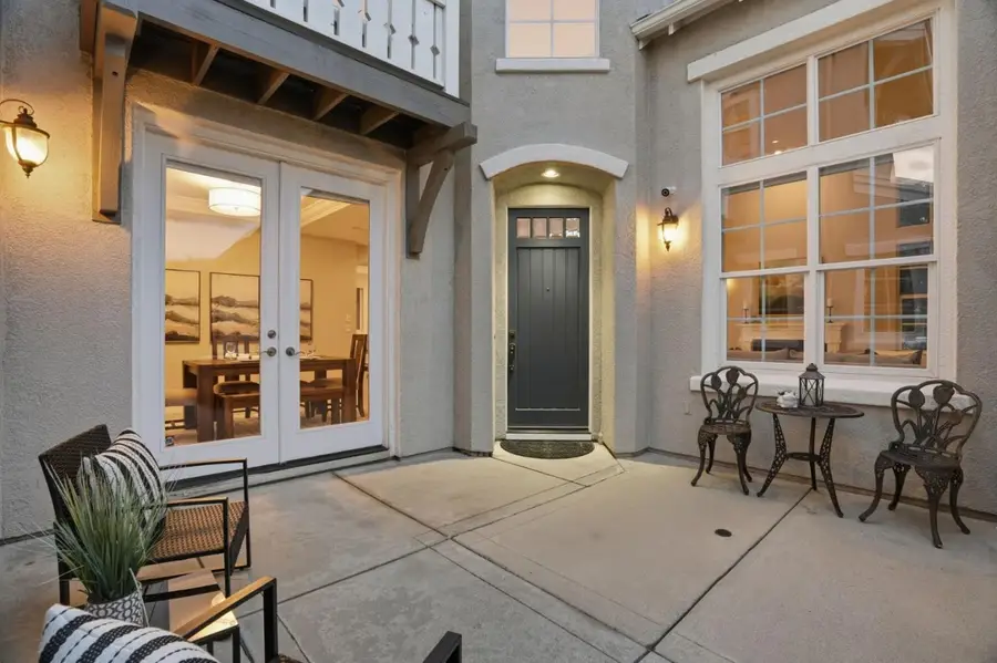 16800 Zinfandel Circle, Morgan Hill, CA 95037 - #2
