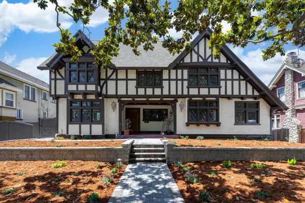 175 14th Street, San Jose, CA 95112