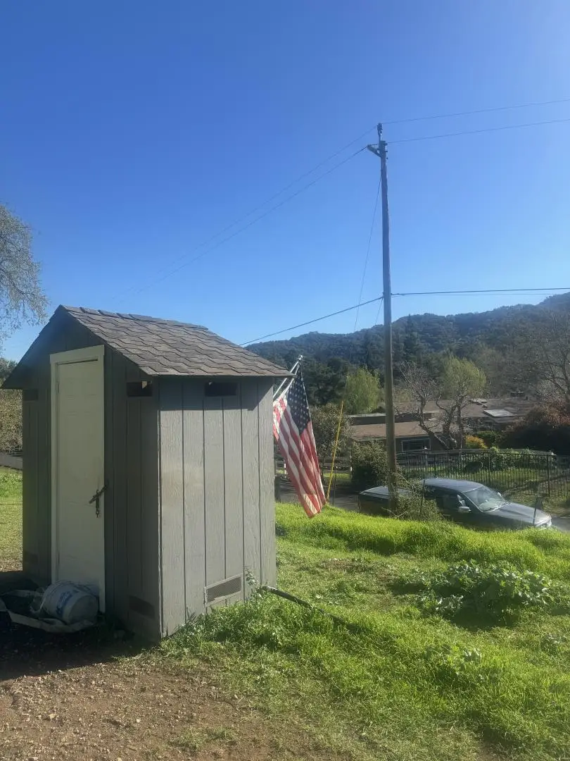 2328 Dahlberg Drive, Morgan Hill, CA 95037 - #2