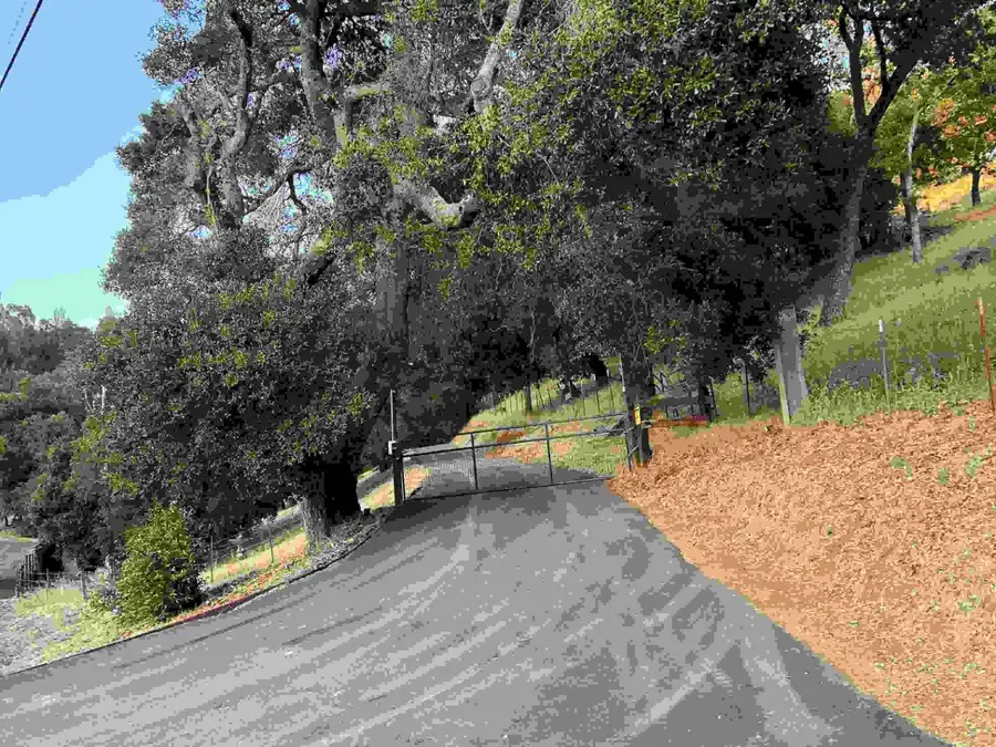 2328 Dahlberg Drive, Morgan Hill, CA 95037 - #3