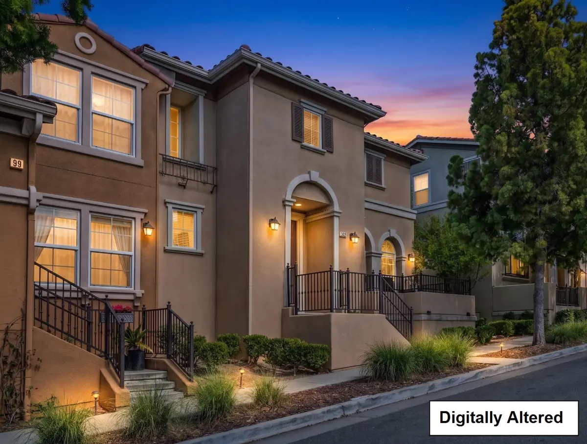 2989 Saint Florian Way, San Jose, CA 95136 - #1