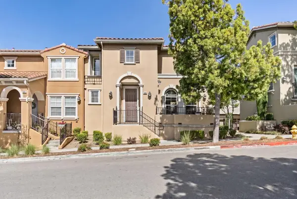 2989 Saint Florian Way, SAN JOSE, CA 95136