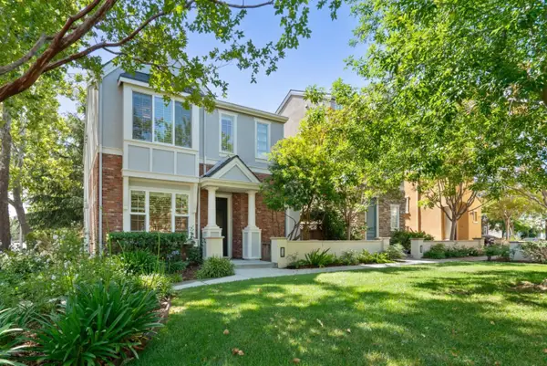 4397 Watson Circle, SANTA CLARA, CA 95054