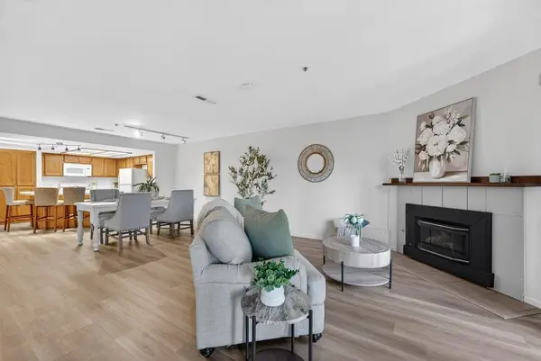 79 Branciforte Avenue, SANTA CRUZ, CA 95062
