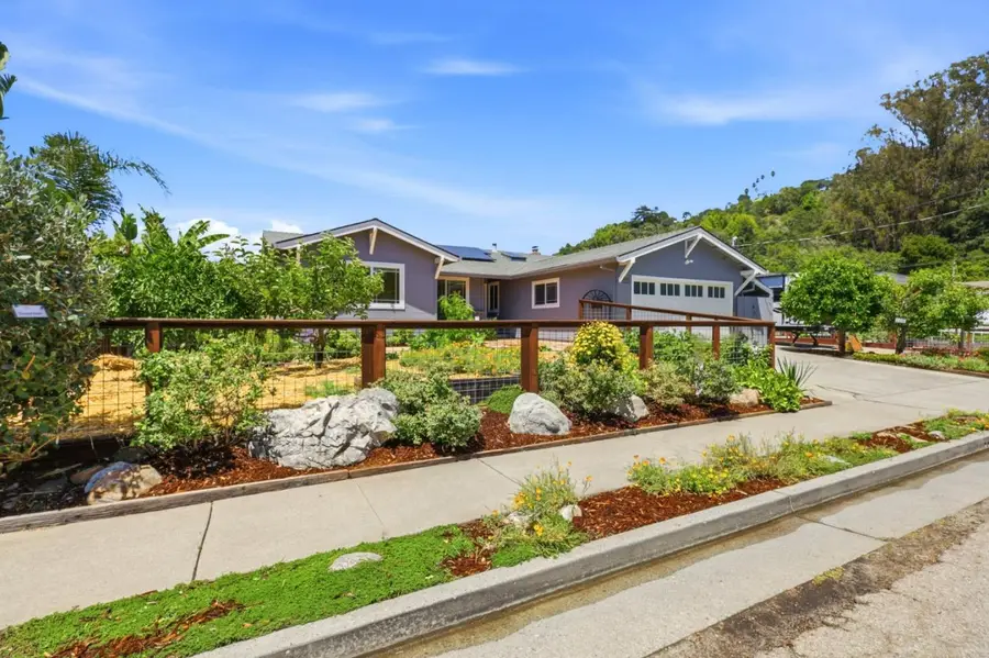 5035 Via Gatos, Soquel, CA 95073 - #2