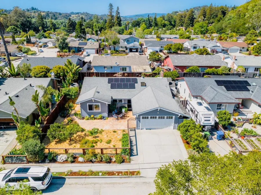 5035 Via Gatos, Soquel, CA 95073 - #3