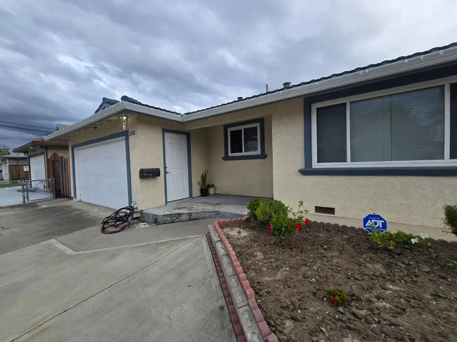 2788 Tanglewood Drive, San Jose, CA 95127 - #2