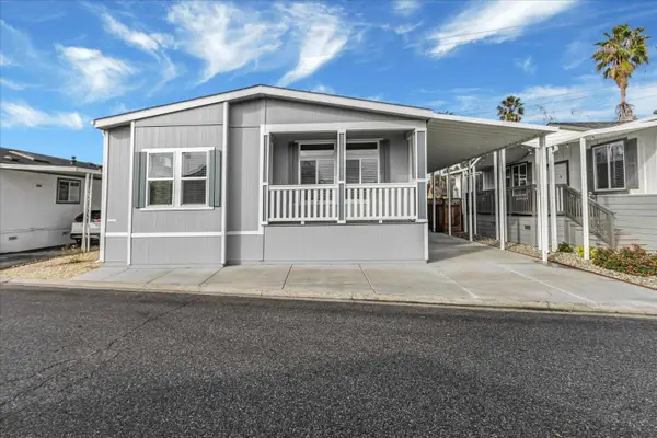 195 Blossom Hill Road, SAN JOSE, CA 95123