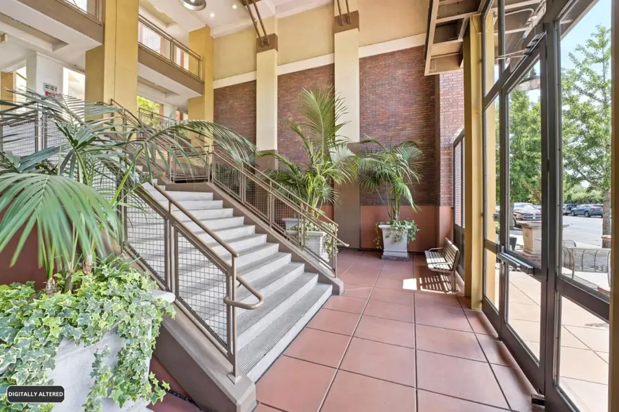 809 Auzerais Avenue  #108, San Jose, CA 95126 - #3