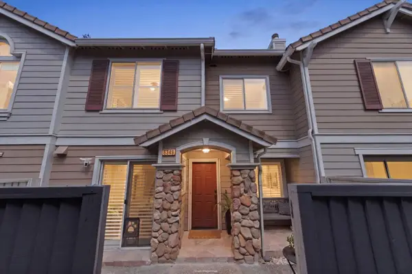 6349 Holly Gillingham Lane, San Jose, CA 95119
