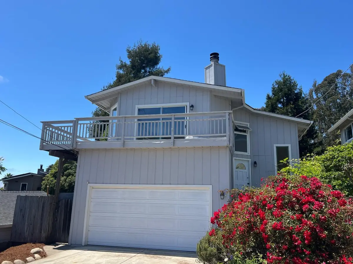 3227 Putter Drive, Soquel, CA 95073 - #1