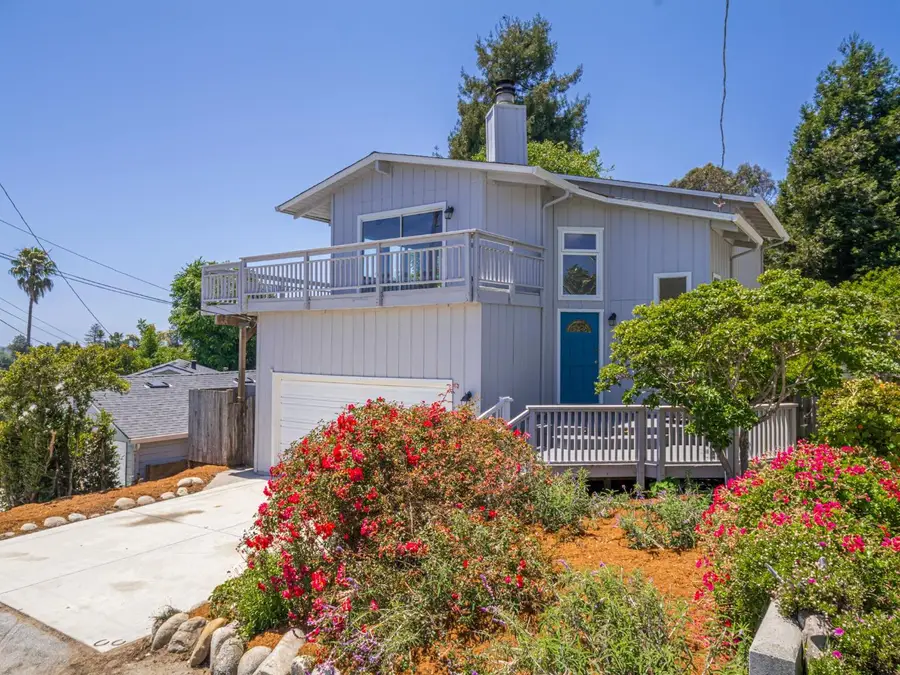 3227 Putter Drive, Soquel, CA 95073 - #3