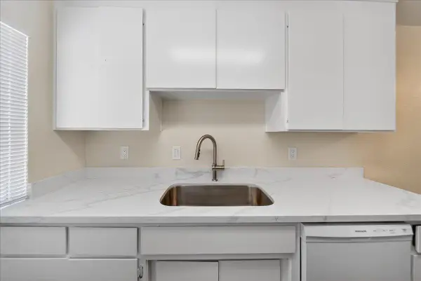 1627 Cherokee Drive, SALINAS, CA 93906