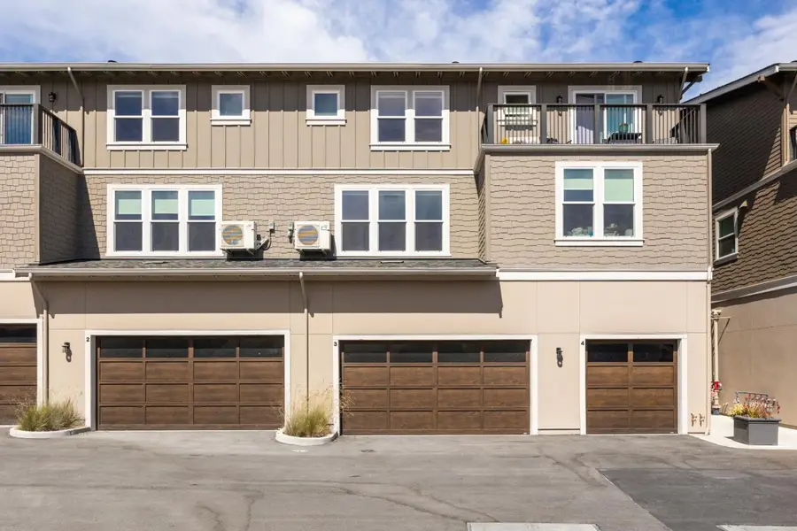 126 Aptos Village Way  #2, Aptos, CA 95003 - #2