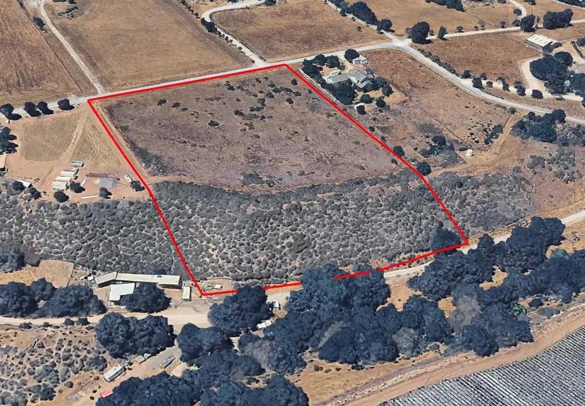 0 River Road, Salinas, CA 93908 - #1