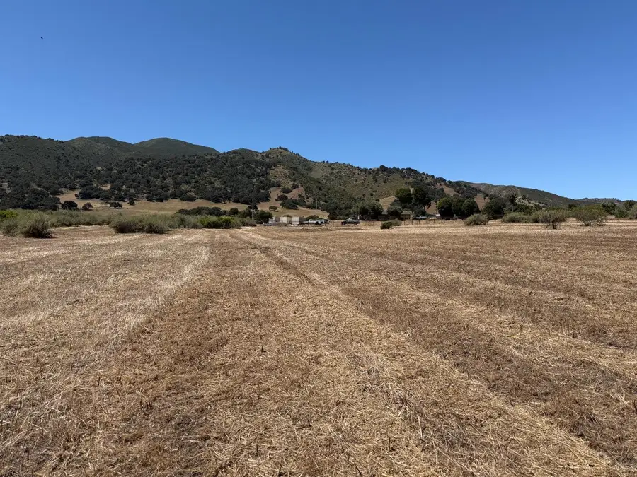 0 River Road, Salinas, CA 93908 - #3