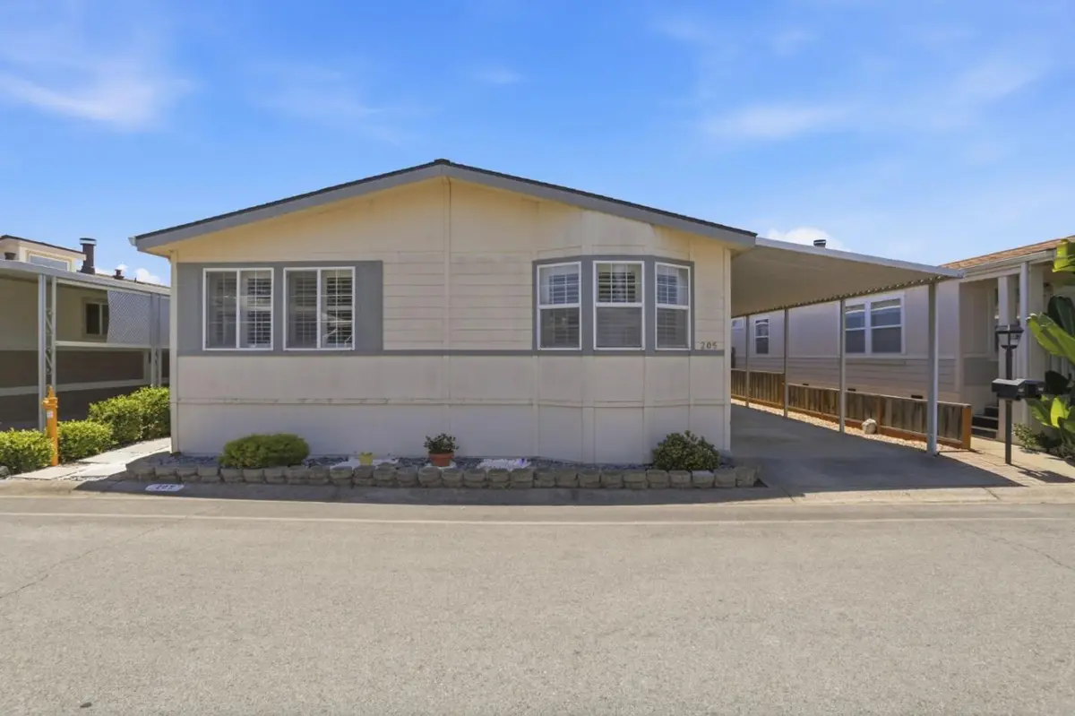 1225 Vienna Drive, Sunnyvale, CA 94089 - #1