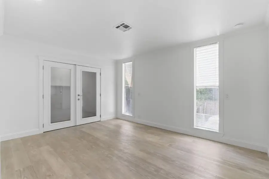 385 Pinefield Road, San Jose, CA 95134 - #2