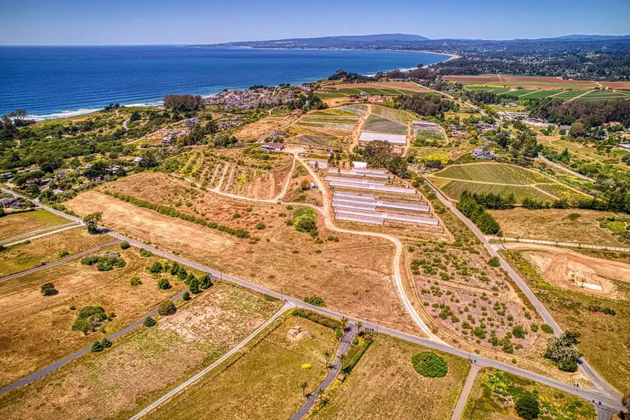 110 Crest Drive, Watsonville, CA 95076 - #3