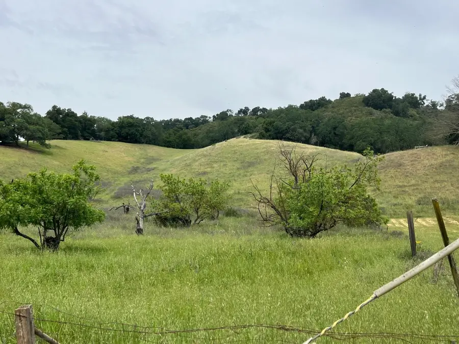 0 Casa Loma Road, Morgan Hill, CA 95037 - #2