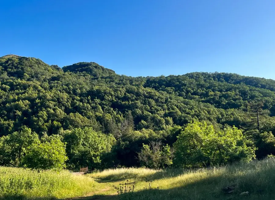 0 Casa Loma Road, Morgan Hill, CA 95037 - #3