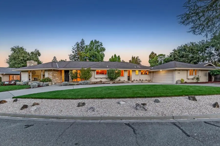 12468 SARATOGA CREEK Drive, Saratoga, CA 95070 - #2