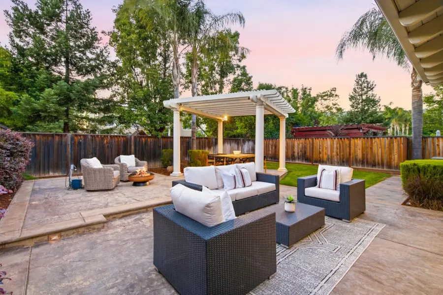 1483 Kennebec Place, Morgan Hill, CA 95037 - #3