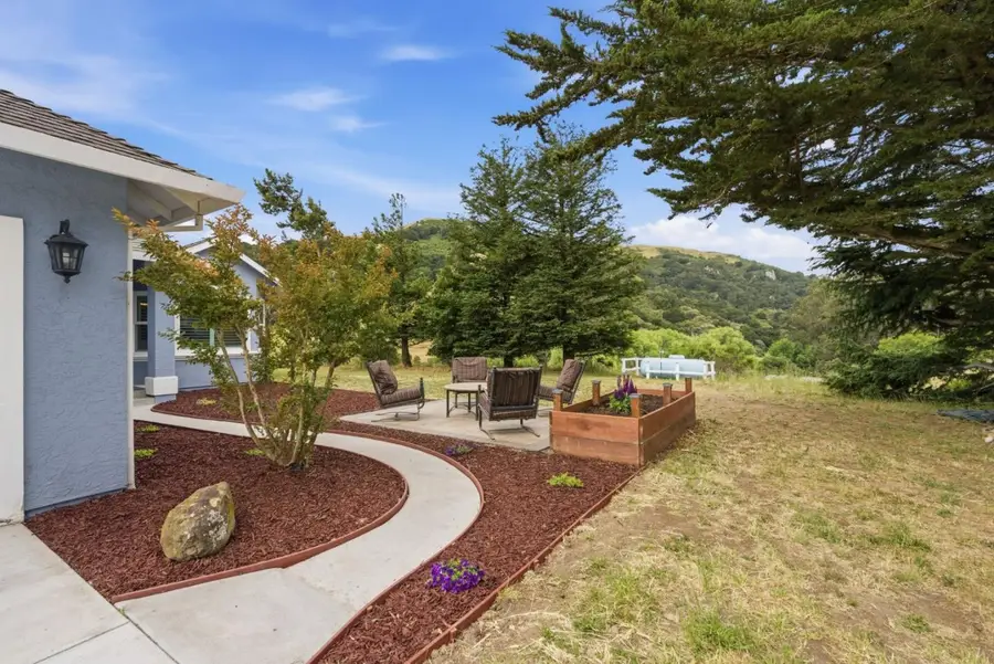 1584 Rocks Road, San Juan Bautista, CA 95045 - #3