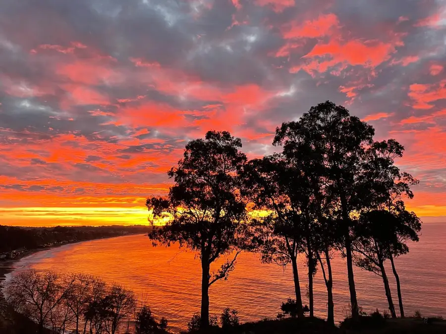 850 Park Avenue  #5C, Capitola, CA 95010 - #3