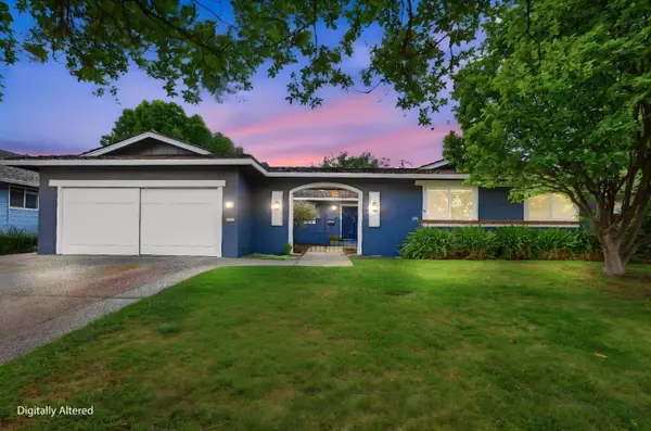2337 Walden Square, SAN JOSE, CA 95124