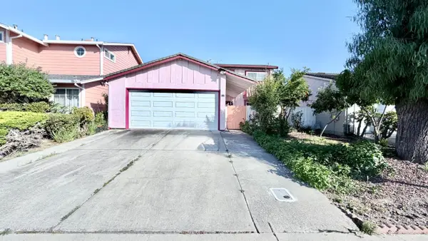 150 Checkers Drive, SAN JOSE, CA 95116