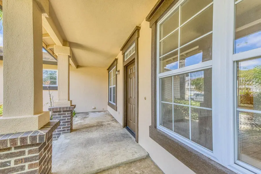 470 Cascade Way, Salinas, CA 93906 - #2