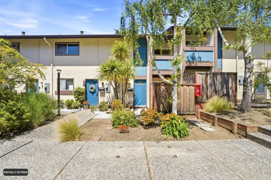 1145 Oddstad Boulevard, Pacifica, CA 94044 - #2
