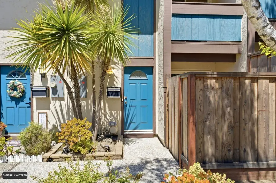 1145 Oddstad Boulevard, Pacifica, CA 94044 - #3