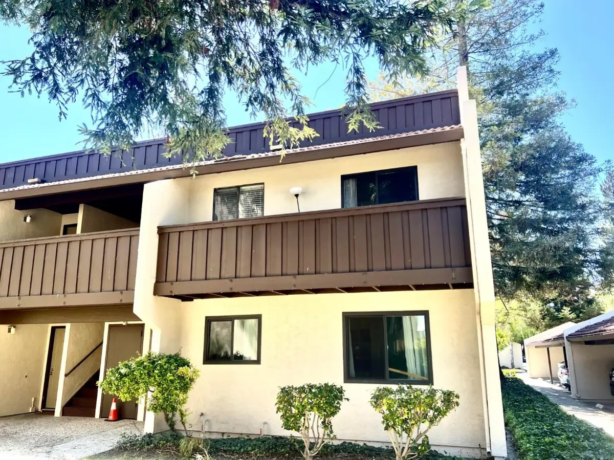 1001 Evelyn Terrace  #132, Sunnyvale, CA 94086 - #1