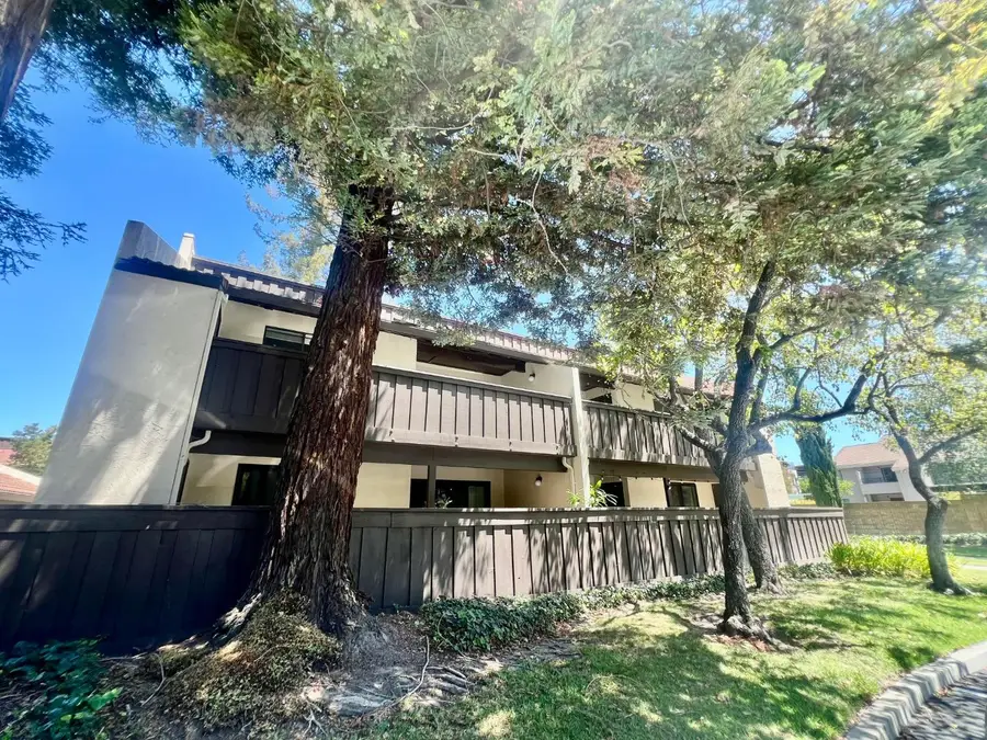 1001 Evelyn Terrace  #132, Sunnyvale, CA 94086 - #2