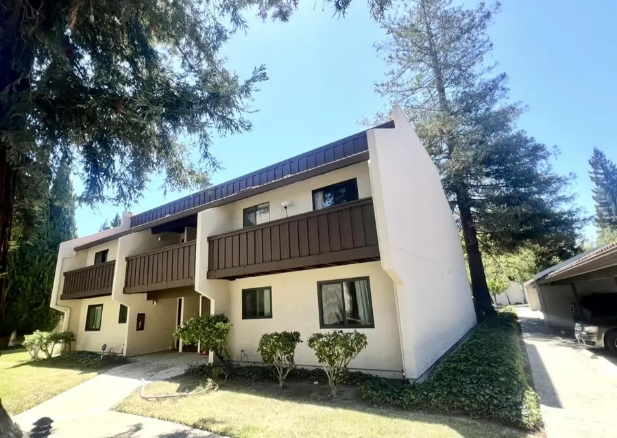 1001 Evelyn Terrace  #132, Sunnyvale, CA 94086 - #3