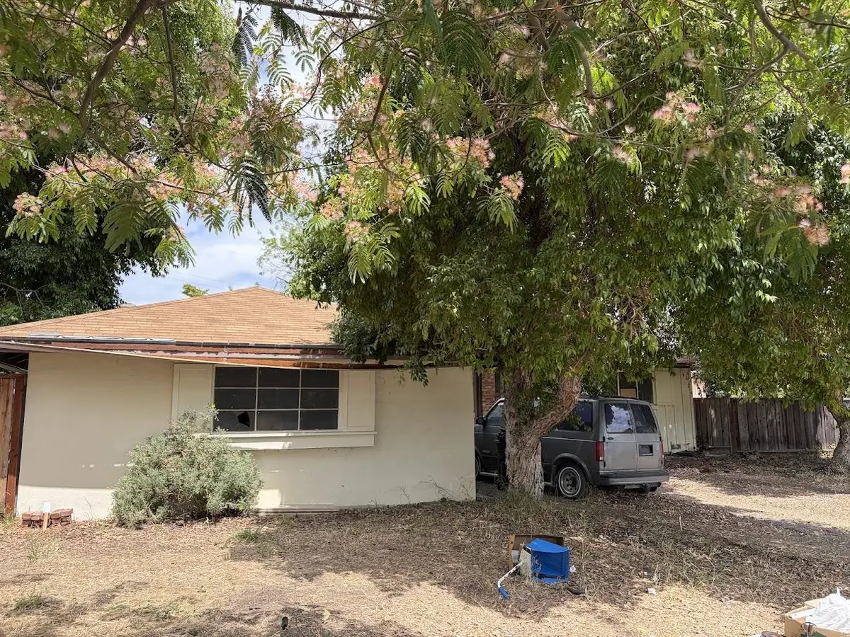 468 Montclair Drive, Santa Clara, CA 95051 - #1